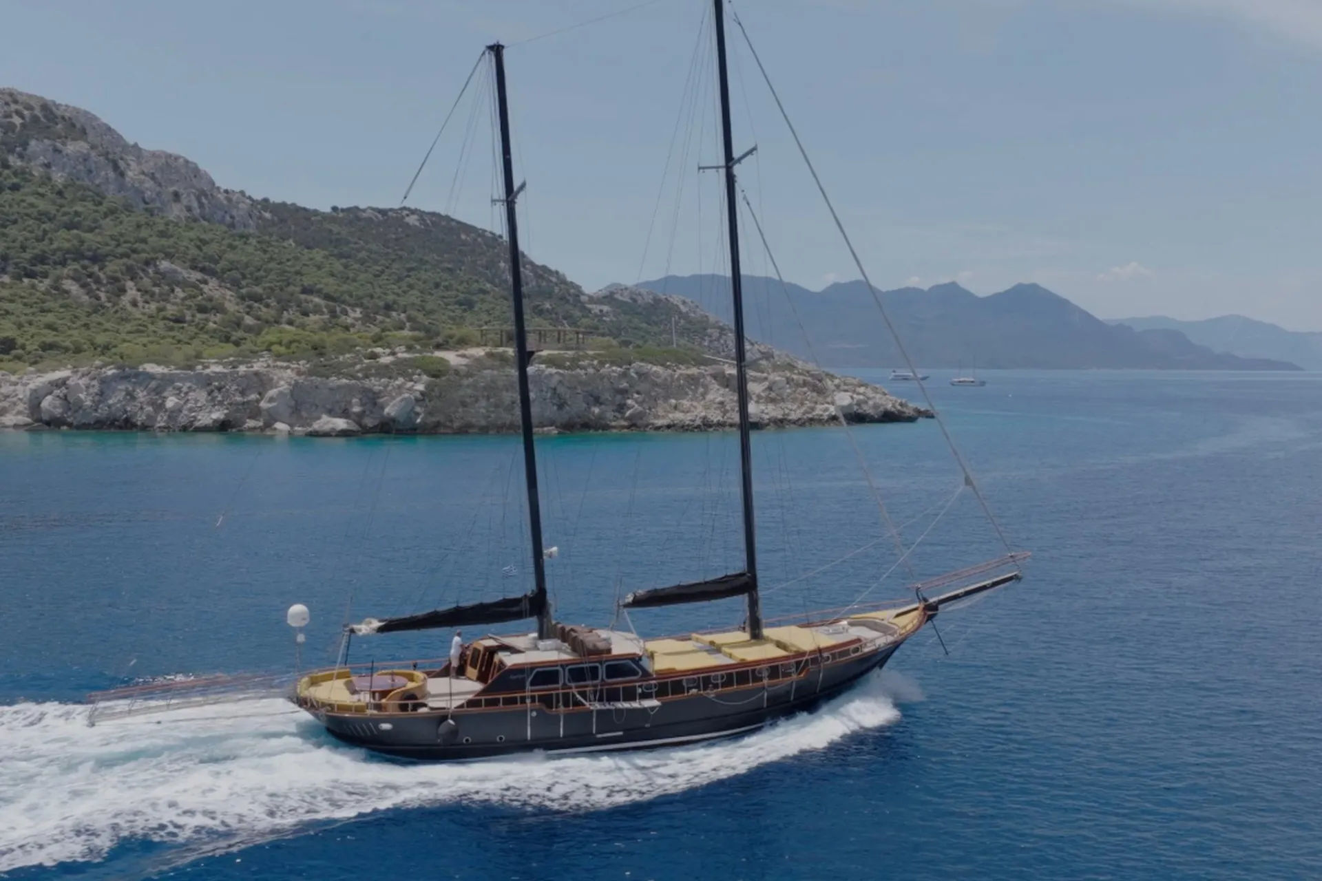 Athens_Schooner_78_Day_cruise_to_Aegina_and_Moni_Golden_Yachting_and_Sailing_15.webp