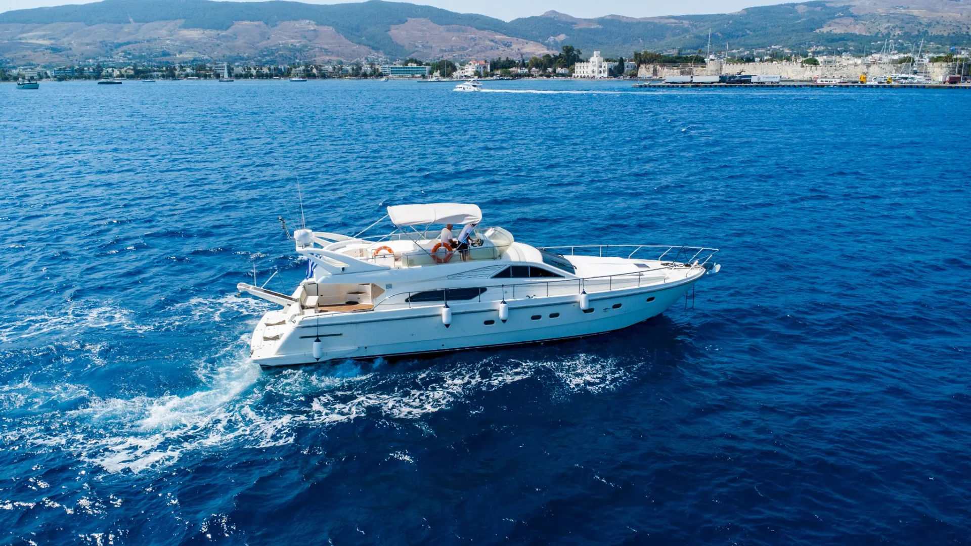 FERRETTI 57 KOS (2).webp