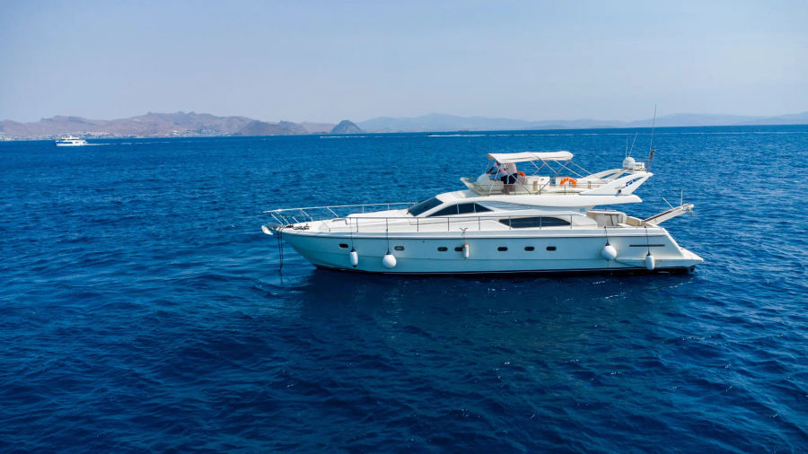 FERRETTI 57 KOS (9).webp