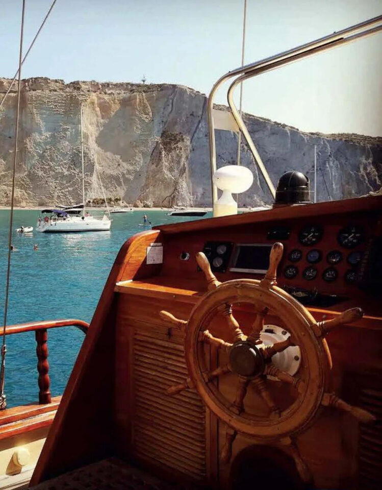 Gulet 24m._Page_3.webp