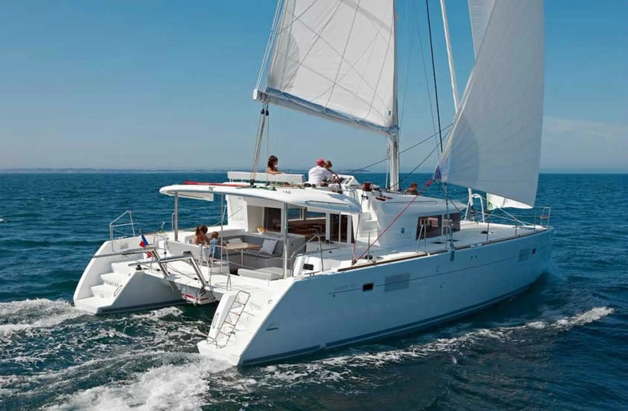 Lagoon 450ft Athens Golden Yachting and Sailing (1).webp