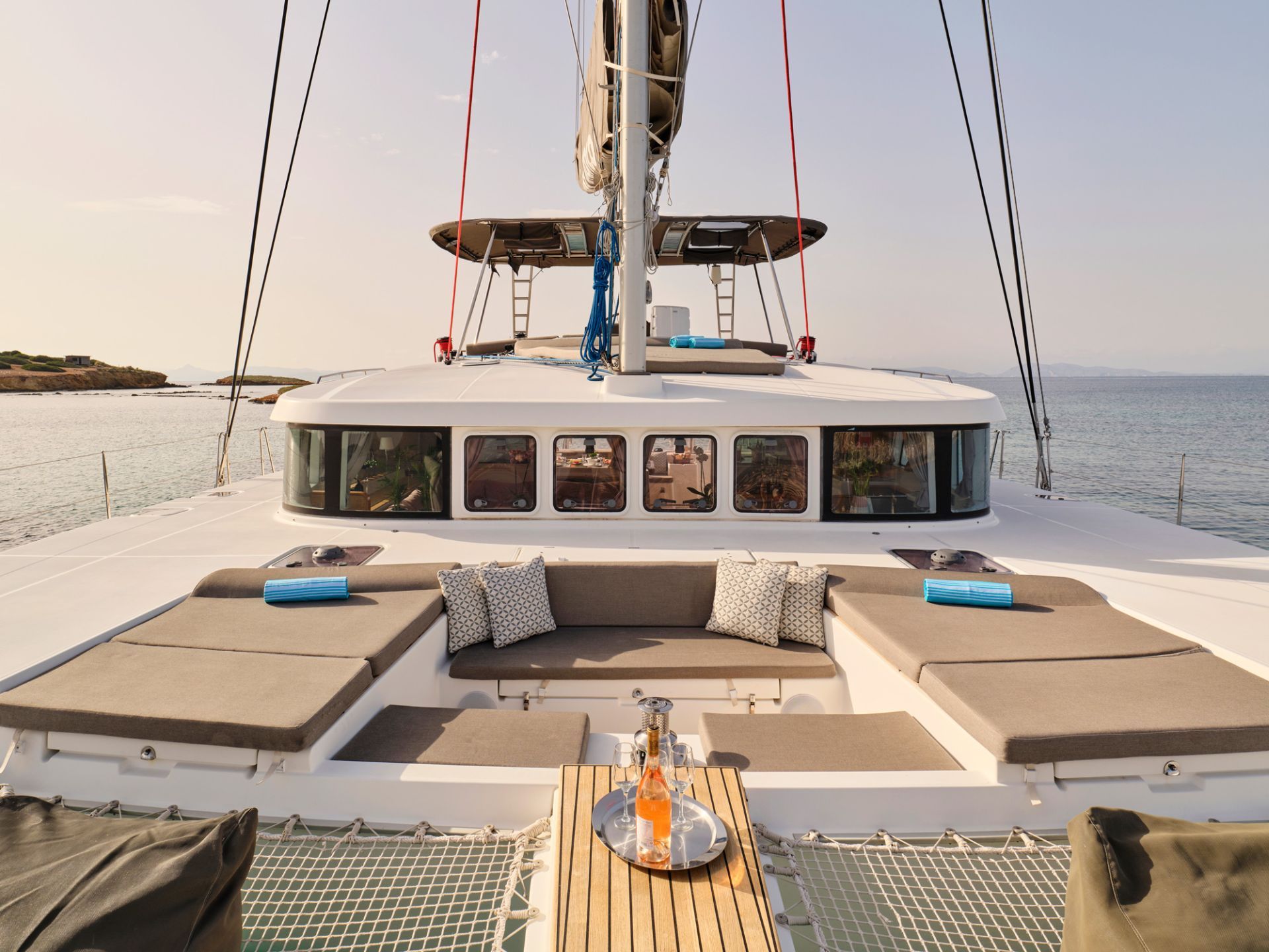 Lagoon 500 3 HD.jpg