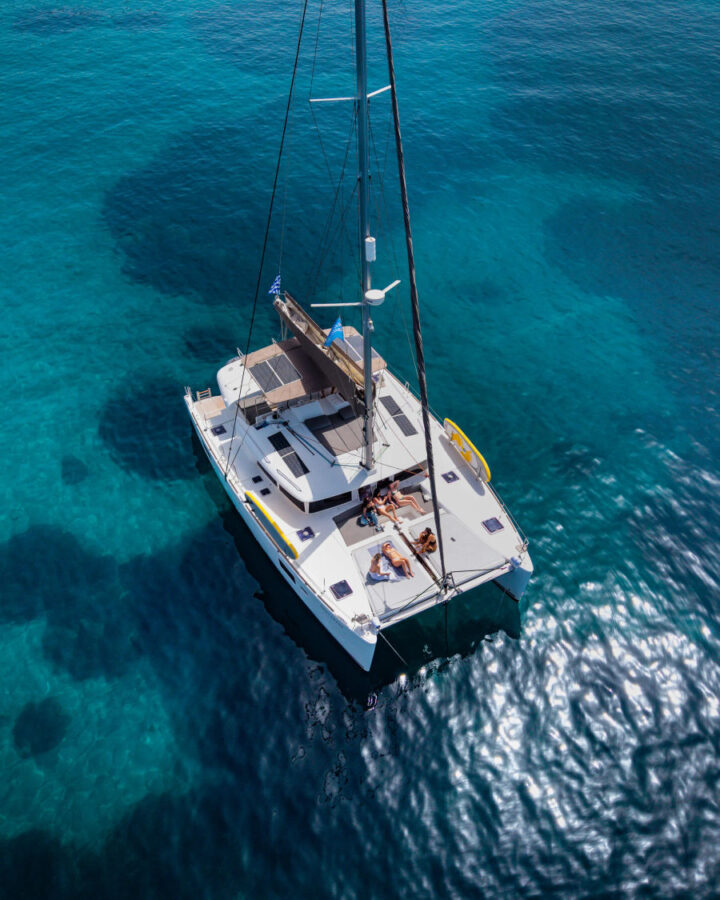 Lagoon_45_Catamaran_Cruise_In_Athens_Riviera_or_the_Saronic_Islands_Golden_Yachting_and_Sailing_11.webp