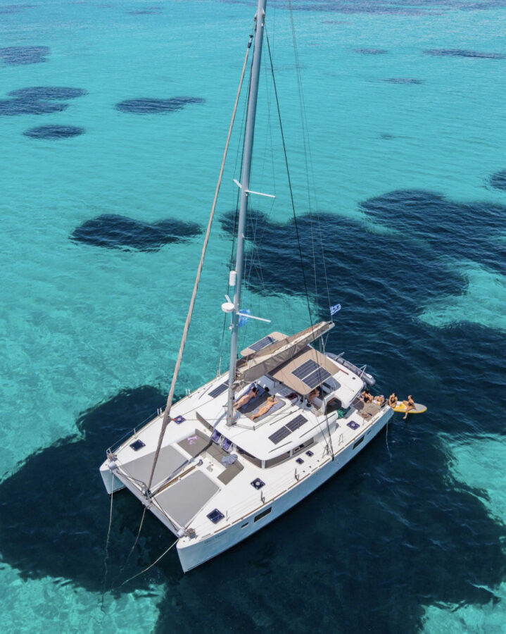 Lagoon_45_Catamaran_Cruise_In_Athens_Riviera_or_the_Saronic_Islands_Golden_Yachting_and_Sailing_15.webp