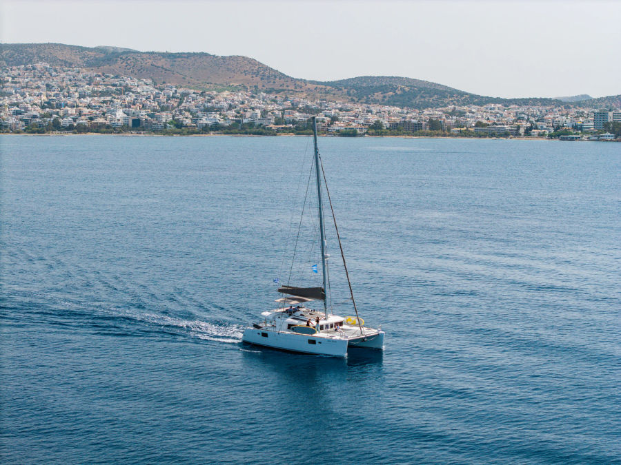 Lagoon_45_Catamaran_Cruise_In_Athens_Riviera_or_the_Saronic_Islands_Golden_Yachting_and_Sailing_9.webp