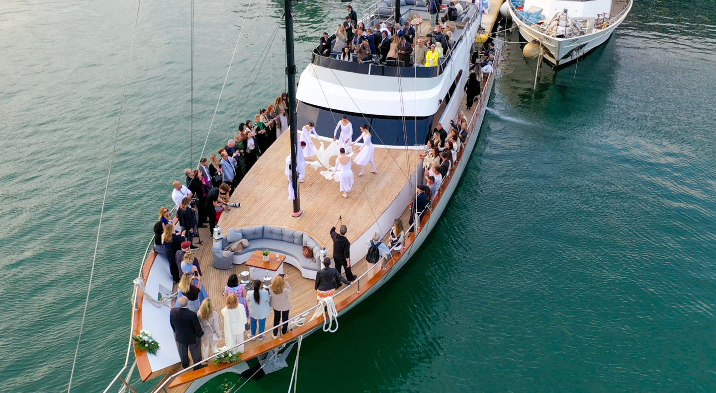 Luxury sailing yacht pic.jpeg