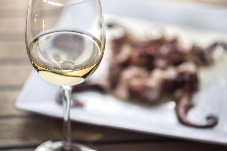 Weekly Yacht Charter: Explore Greek Islands Aboard the 104-ft M/S Entre Cielos Golden Yachting and Sailing