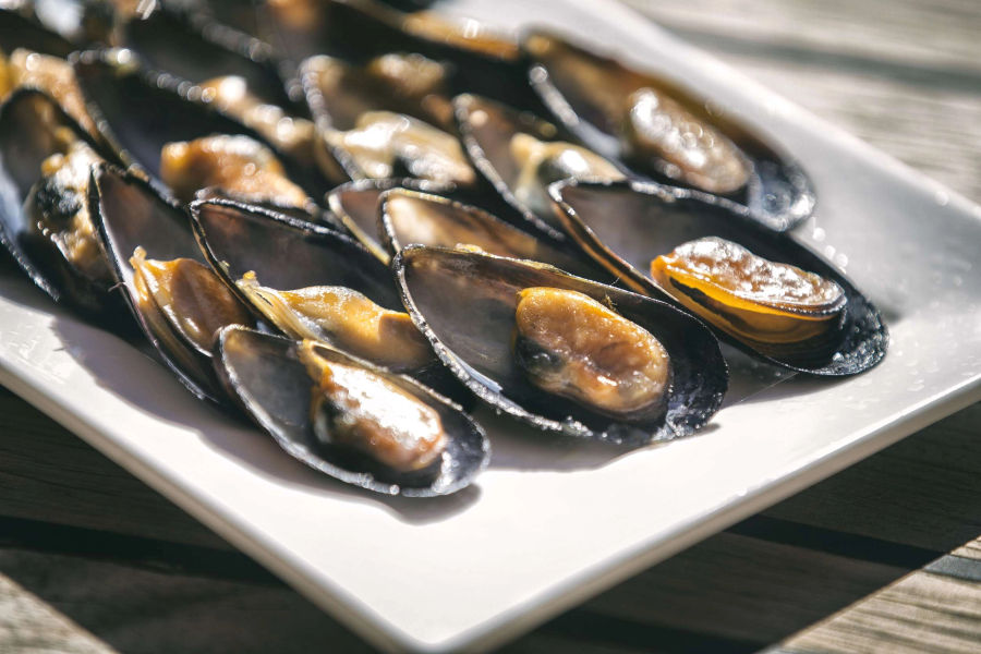 Weekly Yacht Charter: Explore Greek Islands Aboard the 104-ft M/S Entre Cielos Golden Yachting and Sailing