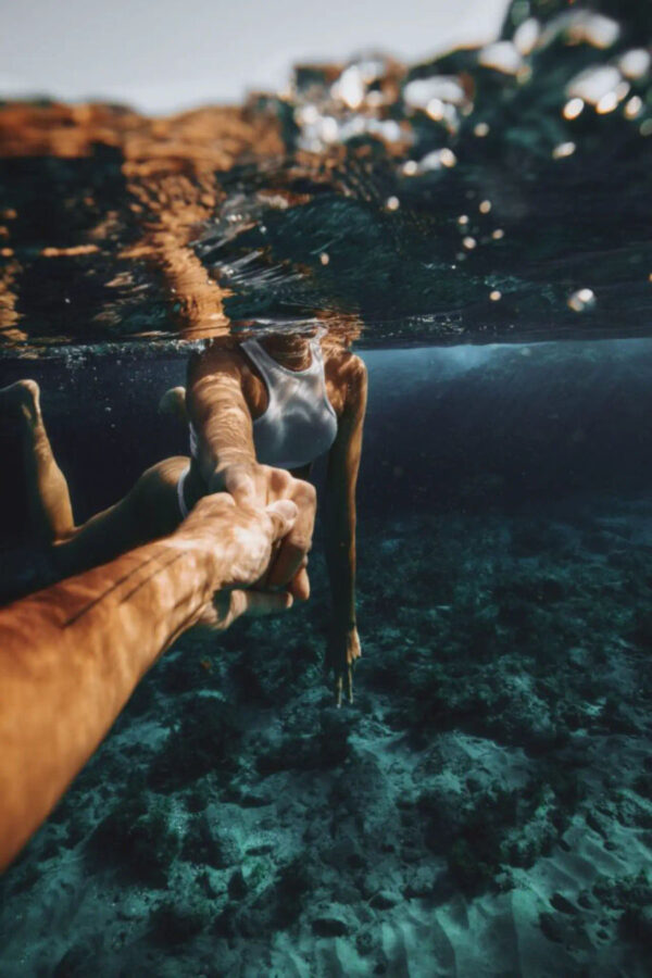 Mykonos Full-Day Private Catamaran Cruise (Lagoon 420) Golden Yachting and Sailing