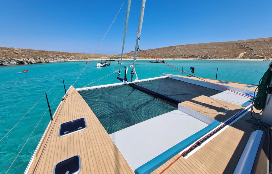 Mykonos_Delos_and_Rhenia_Catamaran_Cruise_or_South_Beaches_Supercat_57_1.webp