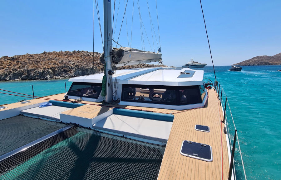 Mykonos_Delos_and_Rhenia_Catamaran_Cruise_or_South_Beaches_Supercat_57_5.webp