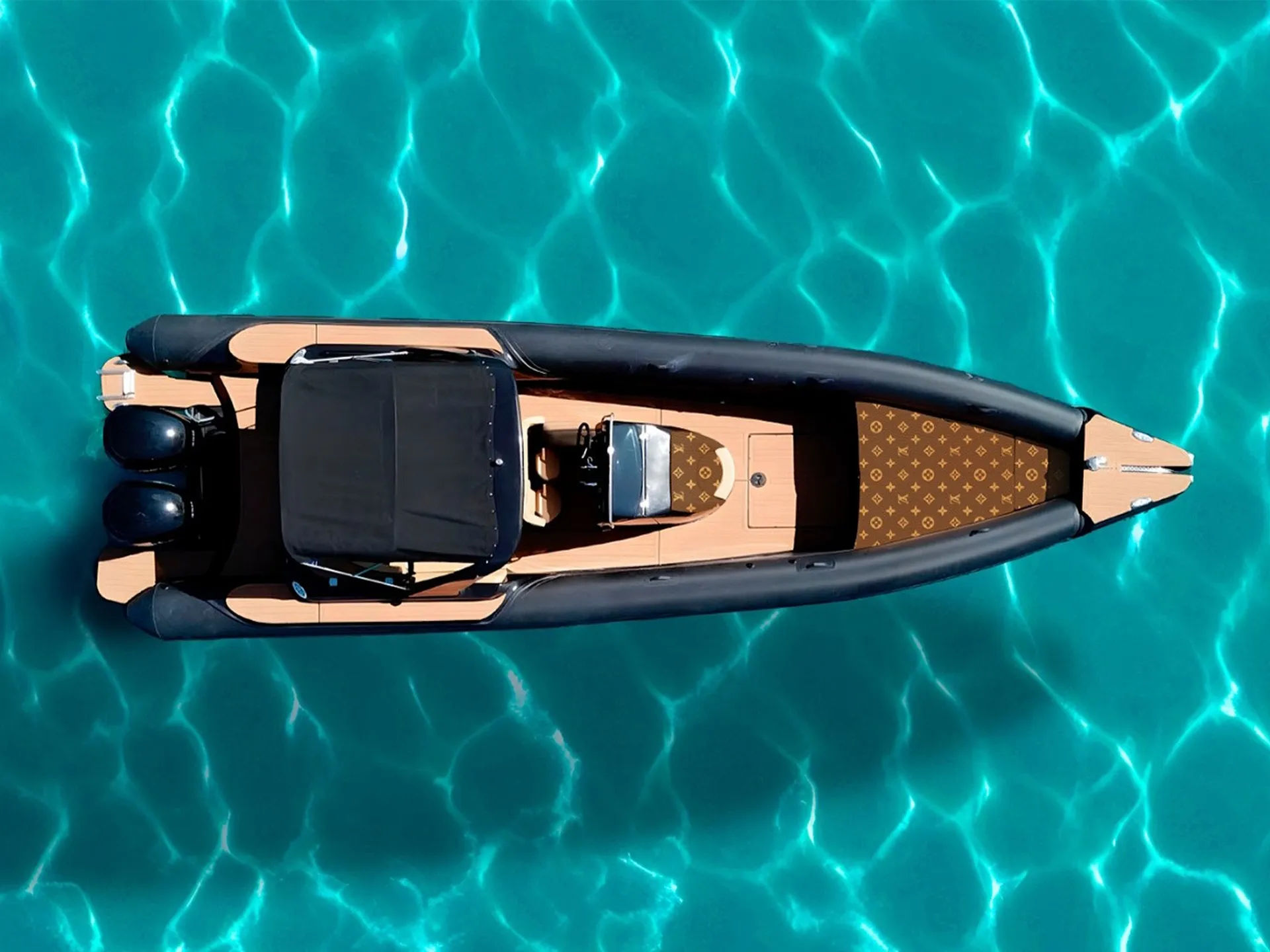 Mykonos_rib_sea_transfer_from_Kalafatis_Beach_to_Skorpios_Beach_Club_Golden_Yachting_and_Sailing_.webp