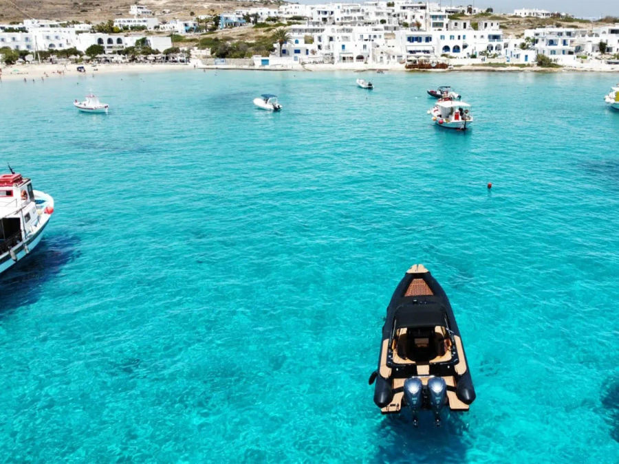 Mykonos_rib_sea_transfer_from_Kalafatis_Beach_to_Skorpios_Beach_Club_Golden_Yachting_and_Sailing_6.webp