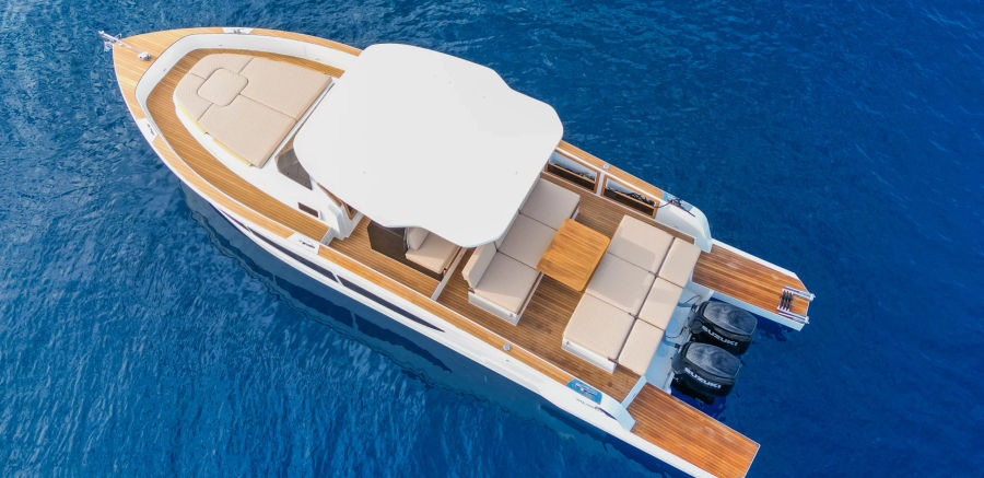 Full_Day_Paros_Motor_Yacht_Cruise_Aboard_the_Atlantis_43_Your_Ultimate_Cyclades_Getaway_Golden_Yachting_and_Sailing