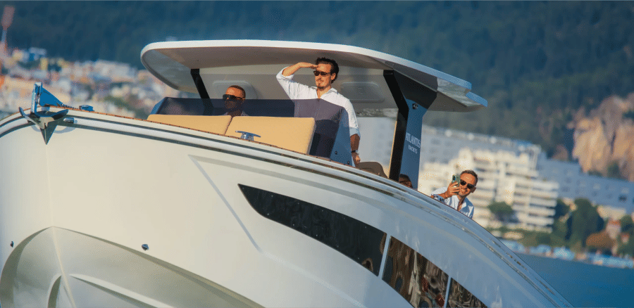 Full_Day_Paros_Motor_Yacht_Cruise_Aboard_the_Atlantis_43_Your_Ultimate_Cyclades_Getaway_Golden_Yachting_and_Sailing