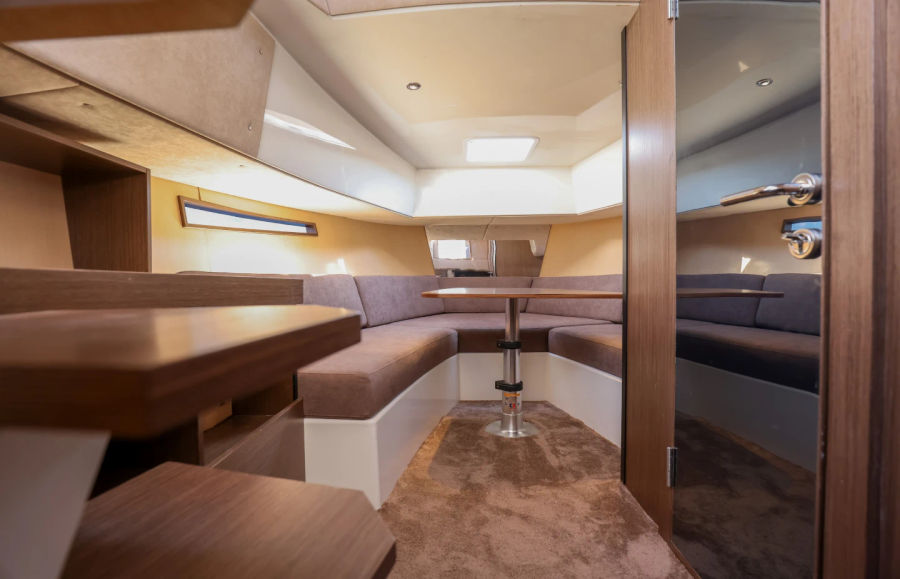 Full_Day_Paros_Motor_Yacht_Cruise_Aboard_the_Atlantis_43_Your_Ultimate_Cyclades_Getaway_Golden_Yachting_and_Sailing