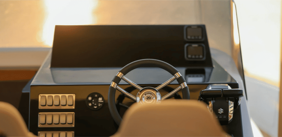 Full_Day_Paros_Motor_Yacht_Cruise_Aboard_the_Atlantis_43_Your_Ultimate_Cyclades_Getaway_Golden_Yachting_and_Sailing