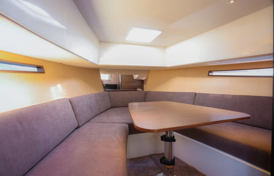 Full_Day_Paros_Motor_Yacht_Cruise_Aboard_the_Atlantis_43_Your_Ultimate_Cyclades_Getaway_Golden_Yachting_and_Sailing