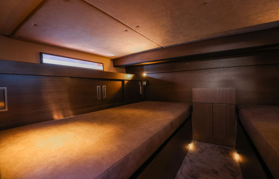 Full_Day_Paros_Motor_Yacht_Cruise_Aboard_the_Atlantis_43_Your_Ultimate_Cyclades_Getaway_Golden_Yachting_and_Sailing