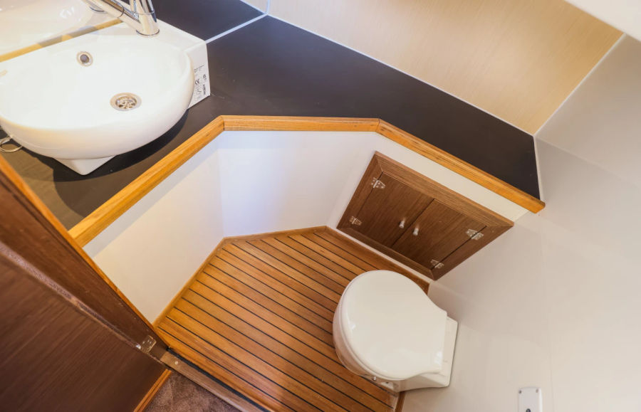 Full_Day_Paros_Motor_Yacht_Cruise_Aboard_the_Atlantis_43_Your_Ultimate_Cyclades_Getaway_Golden_Yachting_and_Sailing