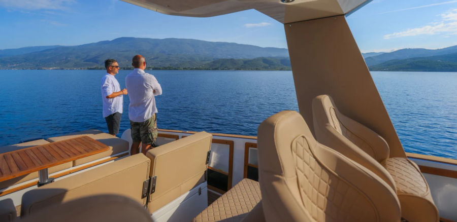 Full_Day_Paros_Motor_Yacht_Cruise_Aboard_the_Atlantis_43_Your_Ultimate_Cyclades_Getaway_Golden_Yachting_and_Sailing