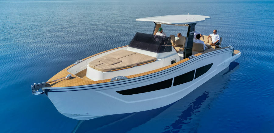 Full_Day_Paros_Motor_Yacht_Cruise_Aboard_the_Atlantis_43_Your_Ultimate_Cyclades_Getaway_Golden_Yachting_and_Sailing