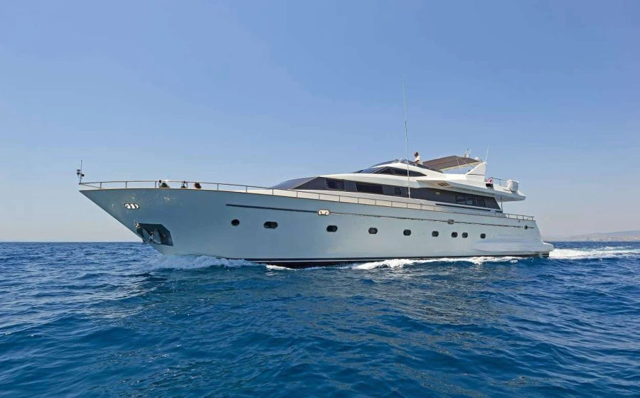 Party_on_Falcon_92ft_Events_on_Board_Golden_Yachting_and_sailing.webp