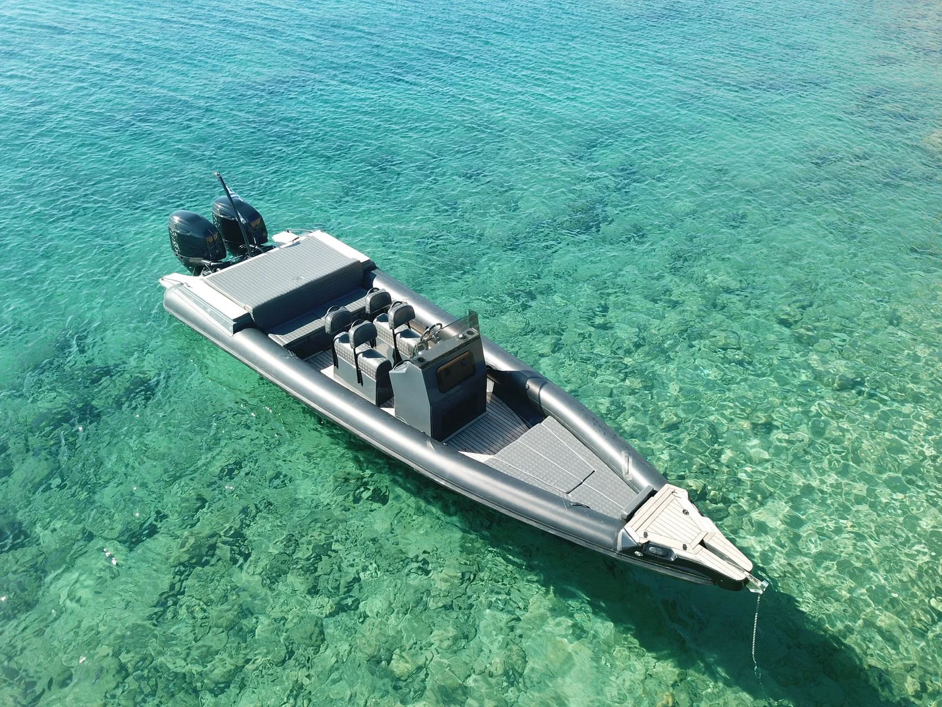 Sea_Transfer_Mykonos_rib_boat_Typhoon_30_Golden_Yachting_and_Sailing.webp