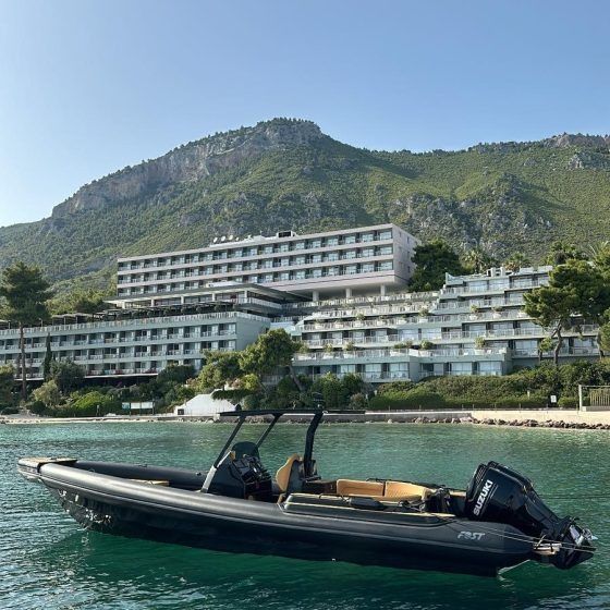 Serifos_private_cruise_with_a_rib_boat_half_day_or_full_day_cruise_Golden_Yachting_and_Sailing.jpg