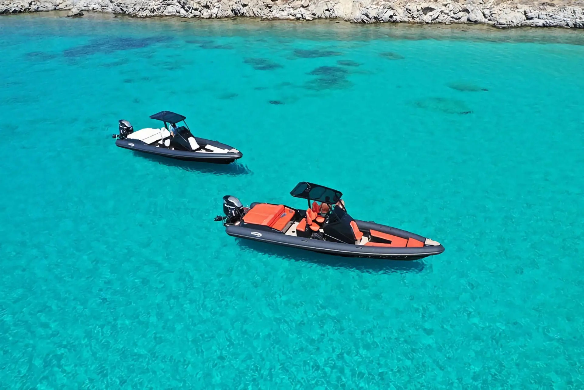 South_Beaches_of_Mykonos_rib_boat_cruise_Golden_Yachting_and_Sailing.webp