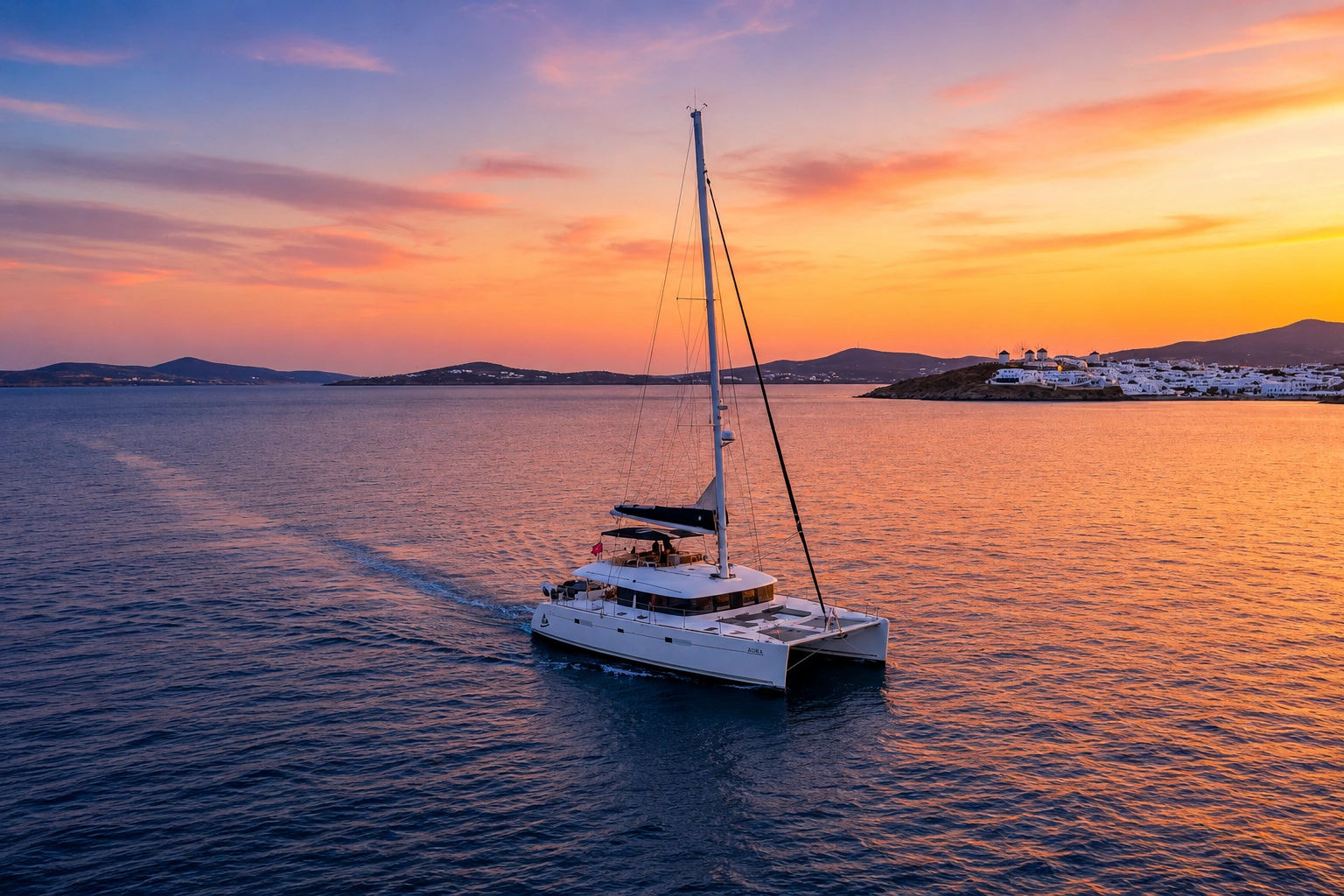 Sunset 56.webp