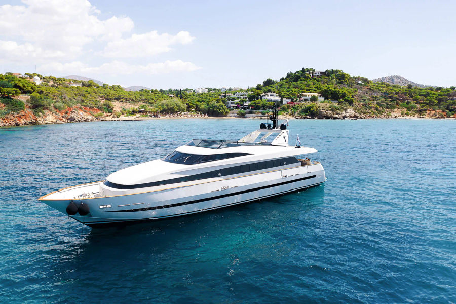 imgi_10_Theion-Baglietto-30.50m-Parsifal-Yachting-Charter-CA-2.webp