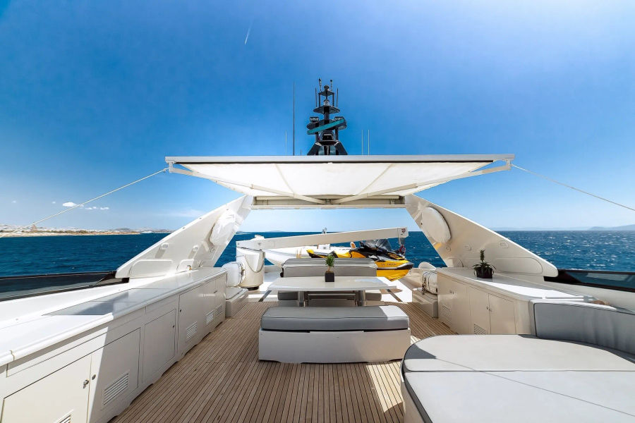 imgi_54_Theion-Baglietto-30.50m-Parsifal-Yachting-Charter-CA-47.webp