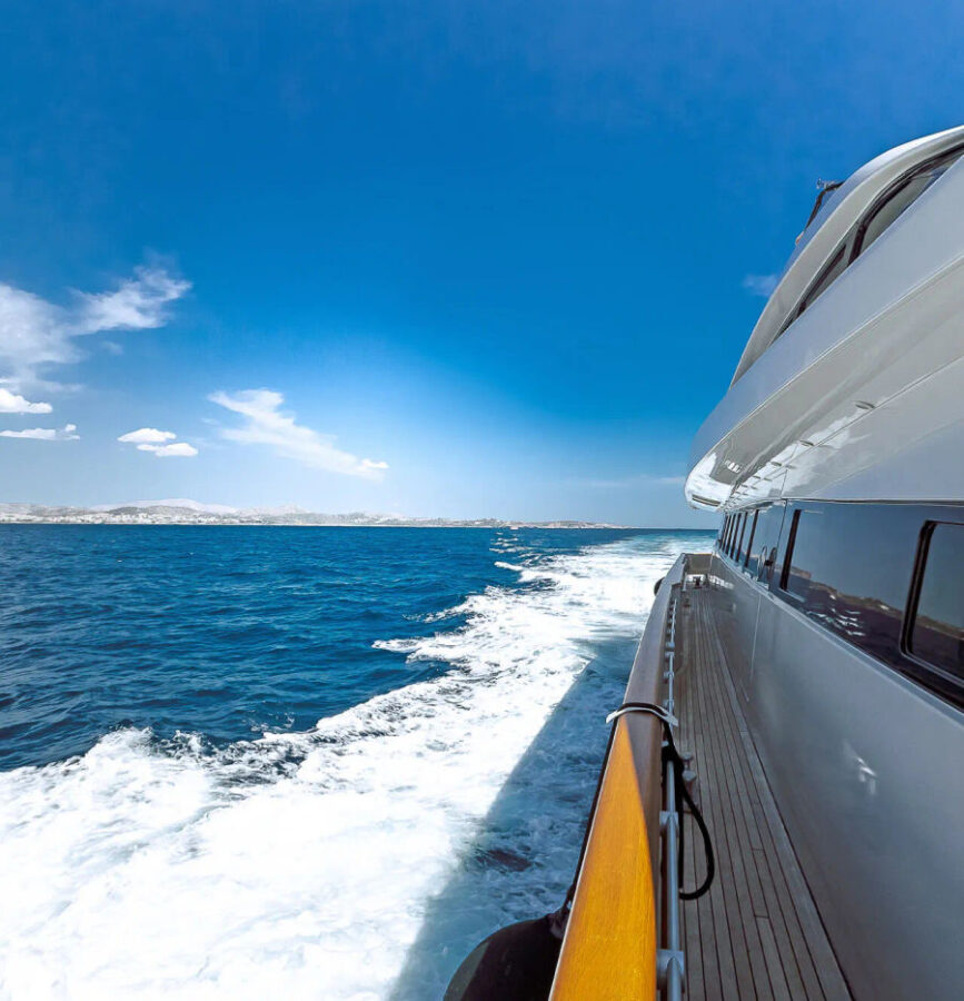 imgi_7_Area-6-key-features-Theion-Baglietto-30.50m-Parsifal-Yachting-Charter-CA.webp