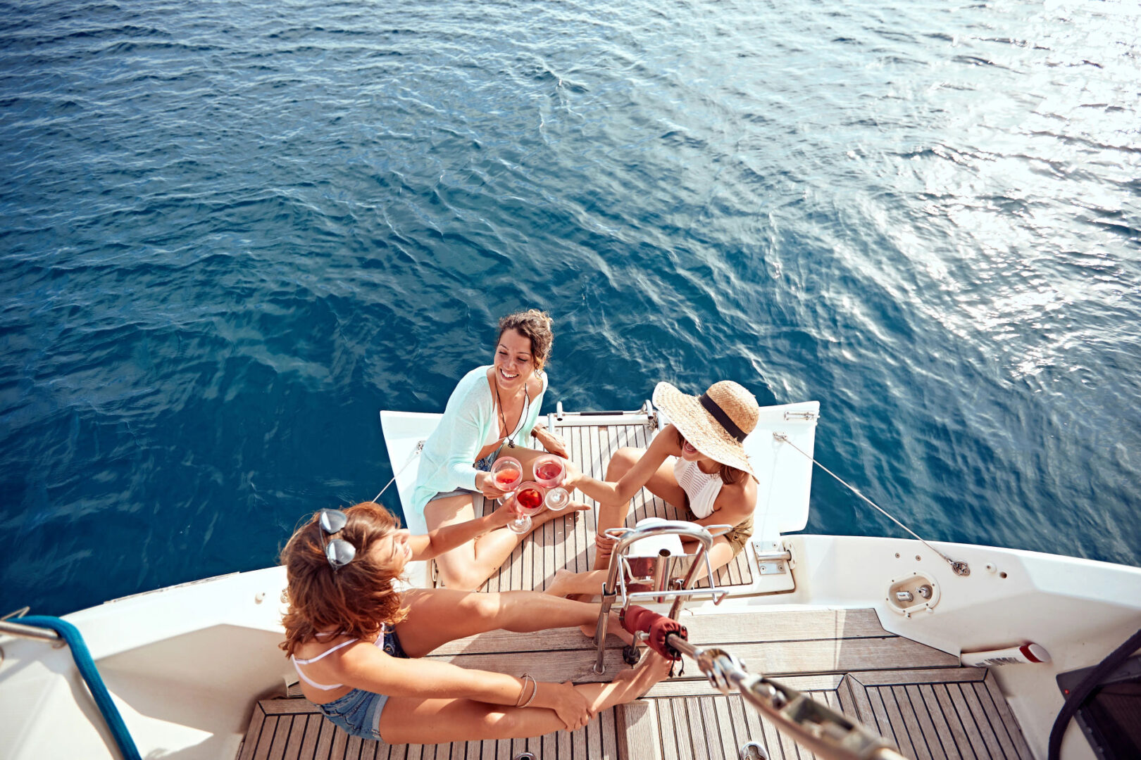onboard vacation golden yachting and sailing.webp