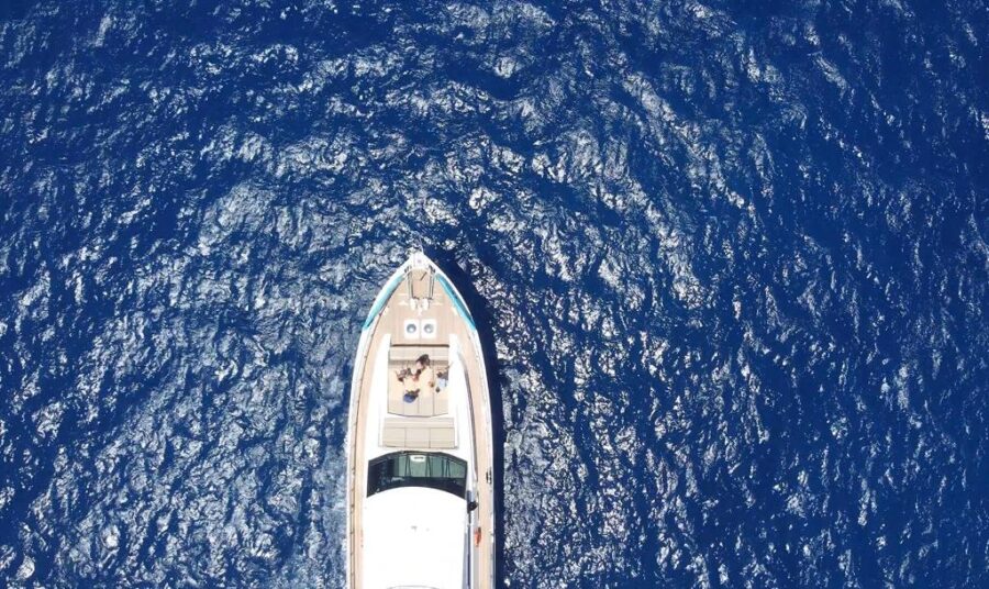 Tecnomarine_92_goldenyachtingandsailing