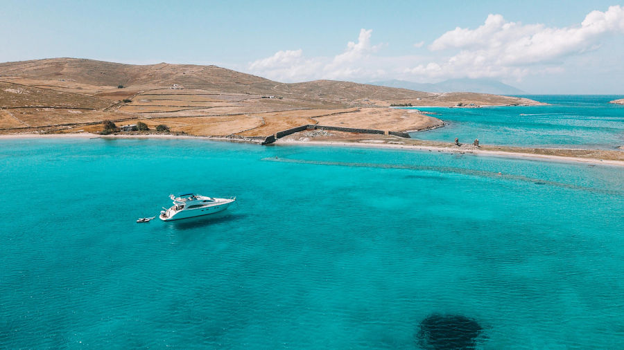 yacht_2k_07.webp