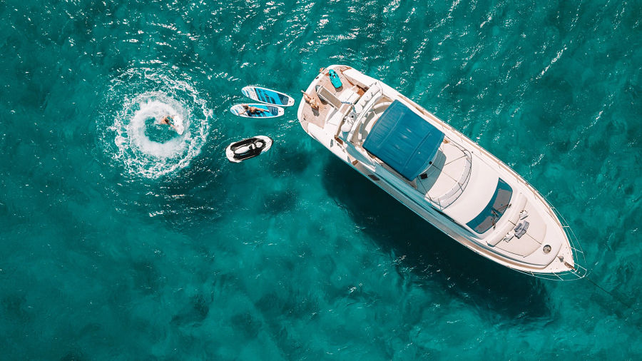 yacht_2k_09.webp