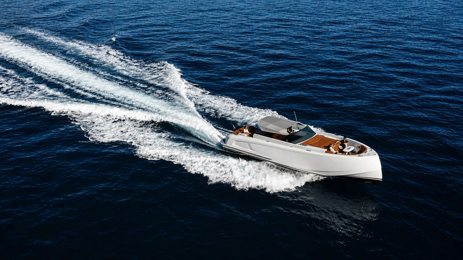 yacht_enhanced_2k_05.webp